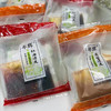 河南年辉凉皮 商品缩略图2