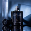 D家 旷野男士典藏香精 D**r Sauvage Elixir 分装 商品缩略图3