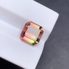 8.47ct 碧玺裸石 商品缩略图1
