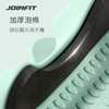 JOINFIT拉筋板 商品缩略图2