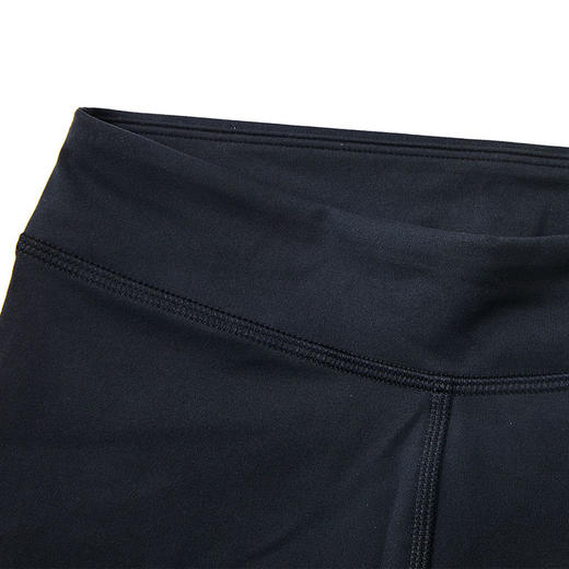 【12月-特惠福利】正品Under Armour安德玛儿童舒适运动速干短裤 1377110超低折扣 商品图8