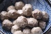 猫太推荐--- 99元10包  百年老店陶陶居 爆汁又Q弹的牛肉丸 牛筋丸 撒尿牛丸  整整10包 商品缩略图0