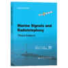 船舶信号与无线电话通信（Marine Signals and Radiotelephony）（英文） 商品缩略图2