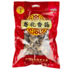 林中宝 清新桃源原木粤北香菇 味道香甜 袋装400g 全国非偏远地区包邮 商品缩略图0