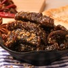 【自营】艾尼大叔牛肉干（50g/袋*10袋） 商品缩略图1