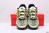 耐克NIKE AIR MAXPLUS DRIFT休闲运动跑步鞋FD4290-009男鞋 商品缩略图6