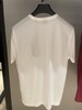 HUGO BOSS T恤男  50513674-100 . 商品缩略图1