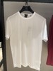HUGO BOSS T恤男  50513674-100 . 商品缩略图0