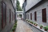 老少同行 红色研学系列3：走进革命岁月，在微型军事博物馆体验军事文化 商品缩略图5