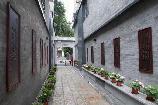 老少同行 红色研学系列3：走进革命岁月，在微型军事博物馆体验军事文化 商品图5