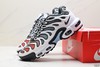 耐克NIKE AIR MAXPLUS DRIFT休闲运动跑步鞋FD4290-003男女鞋 商品缩略图7