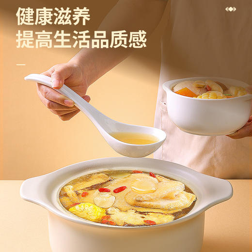 【正宗同仁堂品牌】北京同仁堂 青源堂 加拿大西洋参120克礼盒(60g*2瓶）约1.2-1.6cm 优质参片人参皂苷含量丰富 泡水易释放SY 商品图6