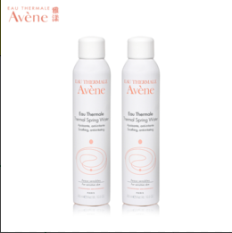 雅漾调理喷雾300ml