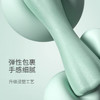 JOINFIT小蛮腰哑铃 商品缩略图2
