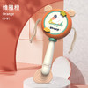 【萌趣卡通！宝宝拨浪鼓】国潮玩具婴儿大号拨浪鼓，可啃咬玩具，手摇鼓波浪鼓，益智玩具1岁宝宝-QQ 商品缩略图11