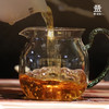 签茶院 | 隐山木 乌龙茶 商品缩略图2