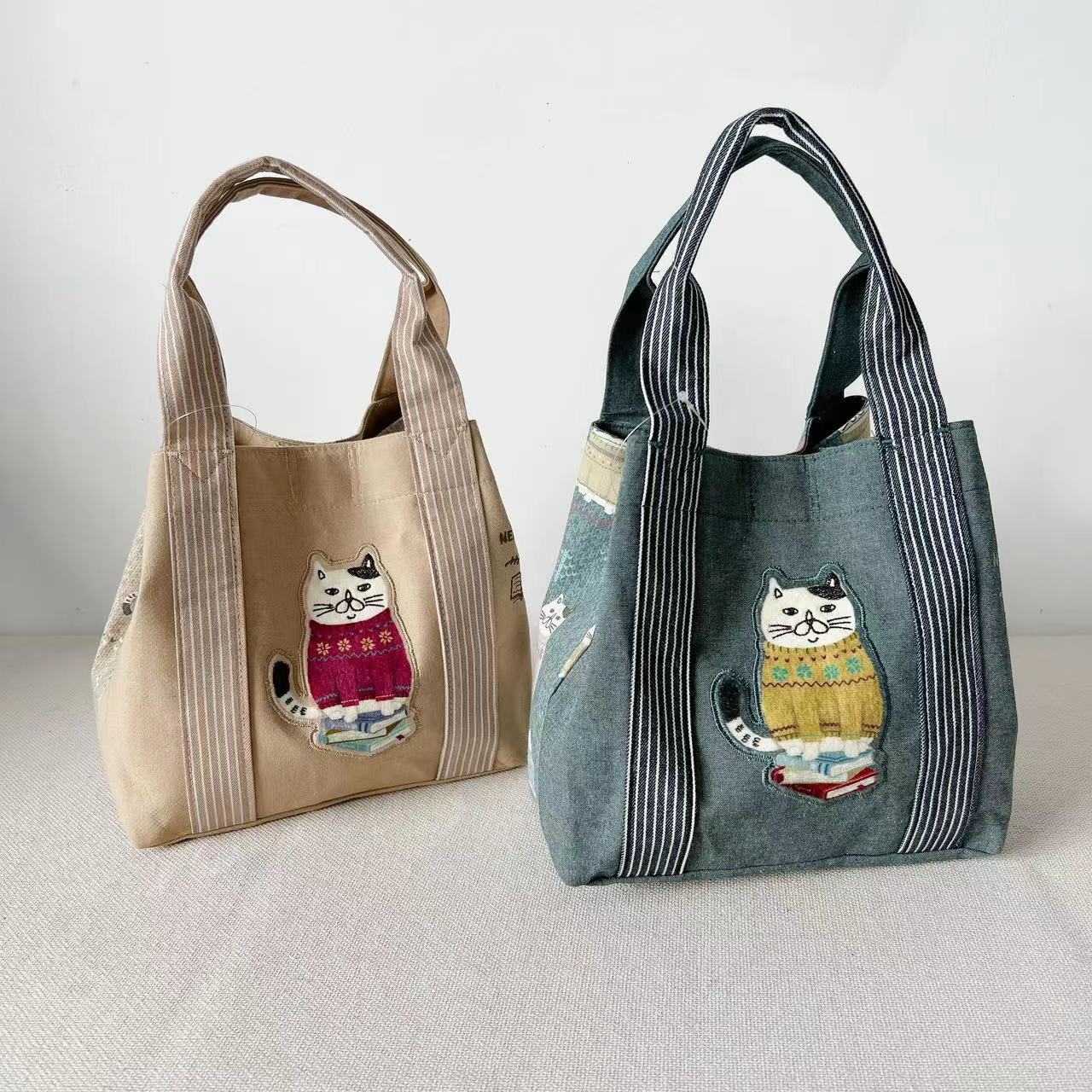 291099d12caf944c438ebbf69bc5dd