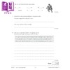 【中商原版】CGP原版7年级英语练习2册 New KS3 Year 7 English Spelling Punctuation and Grammar 10-Minute Weekly Workou 商品缩略图4