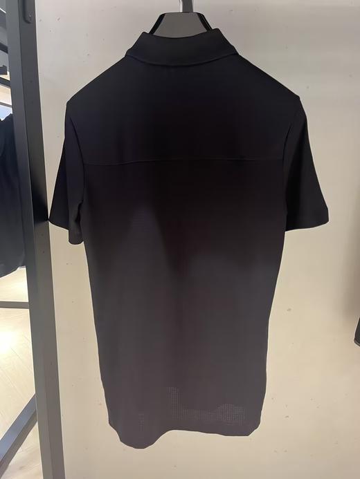 HUGO BOSS POLO男  50520242-001 . 商品图1