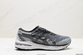 亚瑟士ASICS GT-2000休闲运动跑步鞋1011B412-020男鞋