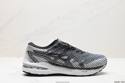 亚瑟士ASICS GT-2000休闲运动跑步鞋1011B412-020男鞋 商品图0