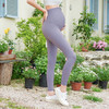 2024爱暇步春夏新品孕妇瑜伽健身裤22068NSY 商品缩略图1