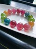 67.31g 14mm 碧玺手链 商品缩略图6