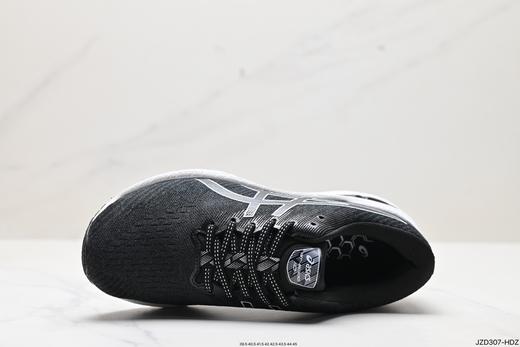 亚瑟士ASICS GT-2000休闲运动跑步鞋1011B412-020男鞋 商品图1