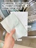 【洗衣伴侣丨防串染吸色片】来自大牌代工厂的高品质版本！洗衣服时的好伴侣，可以帮助防止衣物串色染色，除异味，固色护色！【NG-J】 商品缩略图4