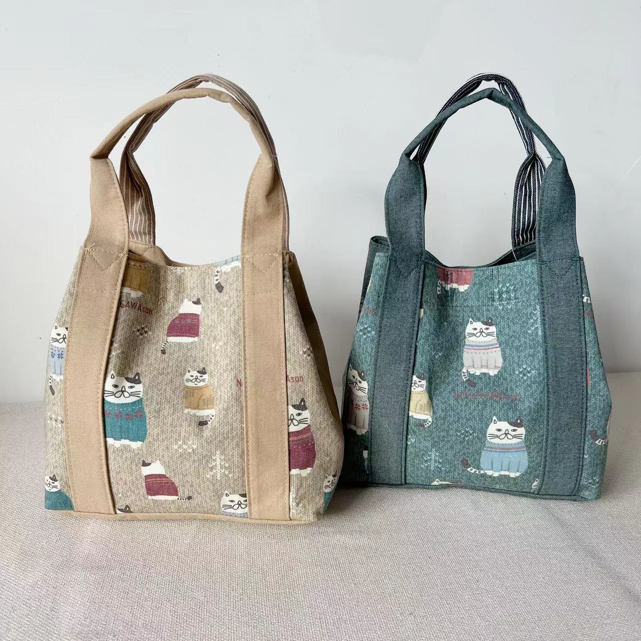 7a882baf7c76fb2edd68a9a836afd1