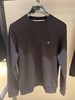 HUGO BOSS 长袖运动衫男  50520302-001 . 商品缩略图0