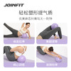 JOINFIT普拉提小球 商品缩略图3