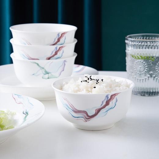 水韵江南餐具【12头餐具】 商品图3