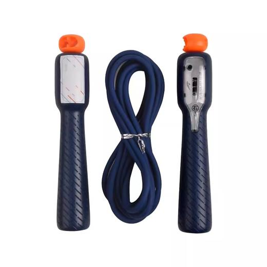 狂神中考跳绳KS5791  计数 商品图4