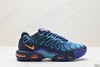 耐克NIKE AIR MAXPLUS DRIFT休闲运动跑步鞋FD4290-003男女鞋 商品缩略图0