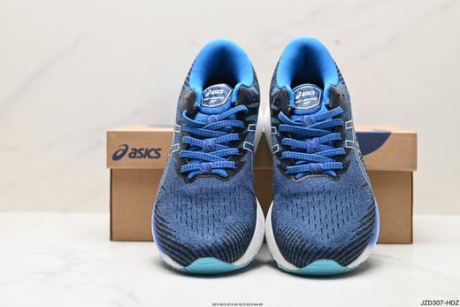 亚瑟士ASICS GT-2000休闲运动跑步鞋1011B412-020男鞋 商品图6