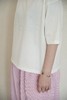 Robe de Peau 商品缩略图1