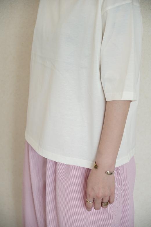Robe de Peau 商品图1