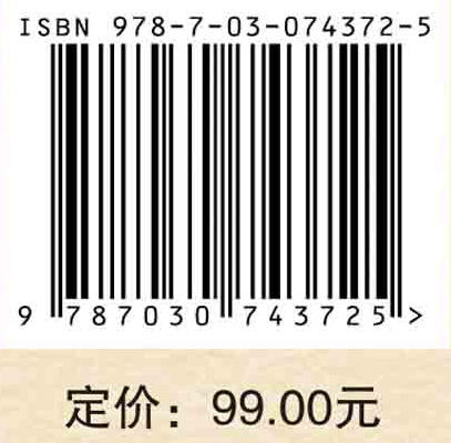 城市文化空间中的粤乐发展研究/刘瑾 商品图2