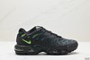 耐克NIKE AIR MAXPLUS DRIFT休闲运动跑步鞋FD4290-003男女鞋 商品缩略图0