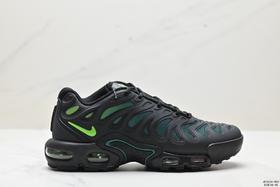 耐克NIKE AIR MAXPLUS DRIFT休闲运动跑步鞋FD4290-003男女鞋