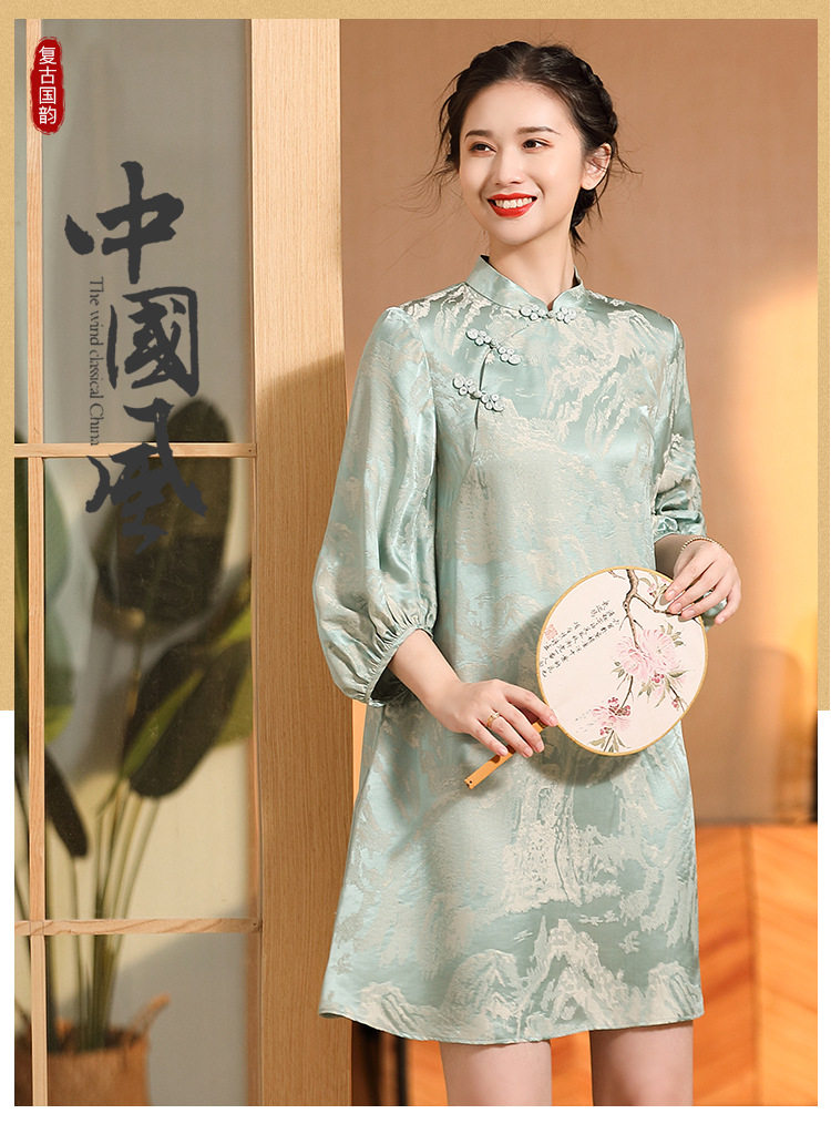 i22VifOtztSBuvrBbg2SeWqU39hI24fb7Icc