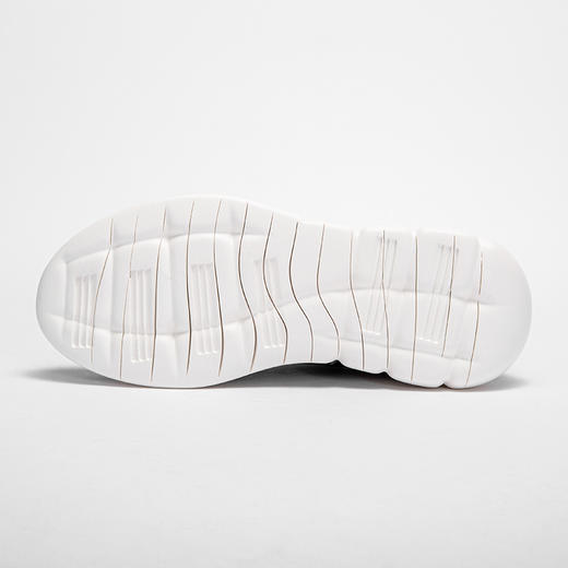 CHCH设计感运动休闲男士休闲鞋CN1A2631 商品图6