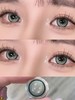 kaylens 月抛 莱茵梦绿 直径14.5mm着色13.9mm 商品缩略图5