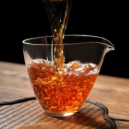 【礼盒装】 肉桂 武夷岩茶 250g（8.35g*30泡） 商品图3