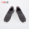 CHCH平衡鞋男鞋时尚百搭运动休闲鞋CN1A2091 商品缩略图3