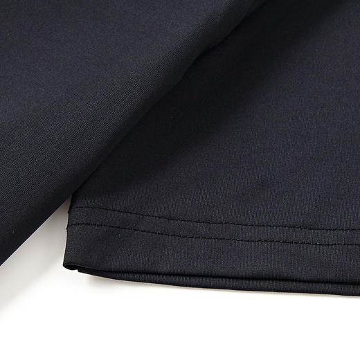 【品牌直发-爆款】正品Under Armour安德玛 季末清仓 超低折扣 速干T恤 243120154 商品图10