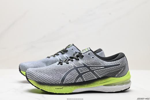 亚瑟士ASICS GT-2000休闲运动跑步鞋1011B412-020男鞋 商品图3