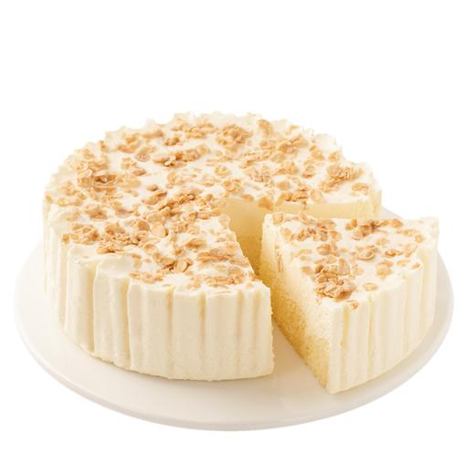 七年五季动物奶油黑森林蛋糕新年礼物小罐盒子芝士蛋糕罐子甜品 商品图2