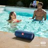 JBL Flip6低音增强型蓝牙音箱 商品缩略图3